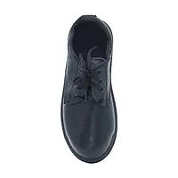 PITBUL PB01 | Steel Toe | Synthetic Leather | PVC Sole | Safety shoe