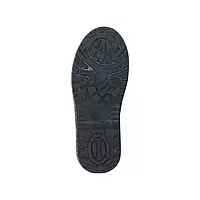 PITBUL PB01 | Steel Toe | Synthetic Leather | PVC Sole | Safety shoe