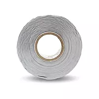 3M Scotch Electrical Self Fusing Silicone Tape Tape 70, Size: 1"x 30Ft (25.4mm x 9.1m) – Best Heat Resistant Tape
