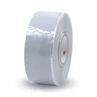 3M Scotch Electrical Self Fusing Silicone Tape Tape 70, Size: 1"x 30Ft (25.4mm x 9.1m) – Best Heat Resistant Tape