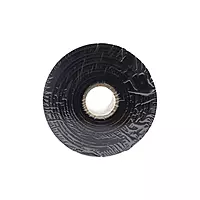 3M Double Adhesive Tape – 3M Scotch Rubber Splicing Tape 130C, ,Model:130C,Size:1 1/2 In x 30Ft(38.1mmx 9.144m) – High Voltage Insulation & UV Resistance