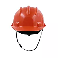 Karam safety helmet | PN 521 Shelmet | Ratchet Type