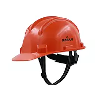 Karam safety helmet | PN 521 Shelmet | Ratchet Type