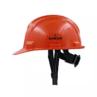Karam safety helmet | PN 521 Shelmet | Ratchet Type