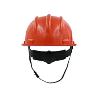 Karam safety helmet | PN 521 Shelmet | Ratchet Type
