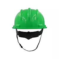Karam safety helmet | PN 521 Shelmet | Ratchet Type