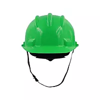 Karam safety helmet | PN 521 Shelmet | Ratchet Type