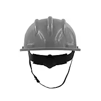 Karam safety helmet | PN 521 Shelmet | Ratchet Type