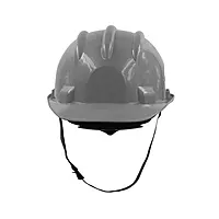 Karam safety helmet | PN 521 Shelmet | Ratchet Type