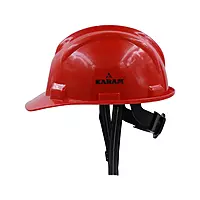 Karam safety helmet | PN 521 Shelmet | Ratchet Type