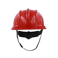Karam safety helmet | PN 521 Shelmet | Ratchet Type