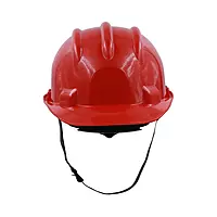 Karam safety helmet | PN 521 Shelmet | Ratchet Type