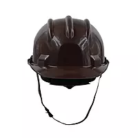 Karam safety helmet | PN 521 Shelmet | Ratchet Type