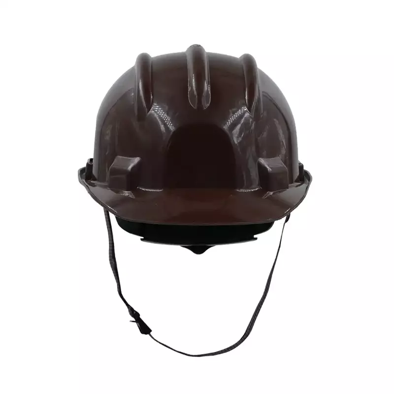 Karam safety helmet | PN 521 Shelmet | Ratchet Type