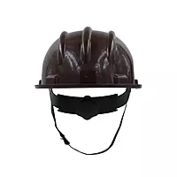 Karam safety helmet | PN 521 Shelmet | Ratchet Type