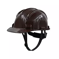 Karam safety helmet | PN 521 Shelmet | Ratchet Type
