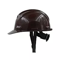 Karam safety helmet | PN 521 Shelmet | Ratchet Type
