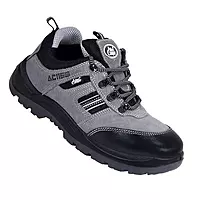 Allen Cooper 1156 | low Ankle | Steel Toe | Safety Shoe