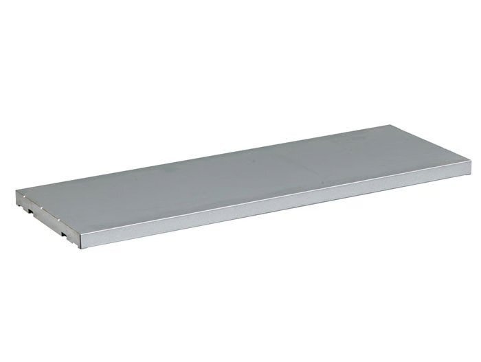 JUSTRITE - 29937 - SHELF SPILL SLOPE 17-30-40-45