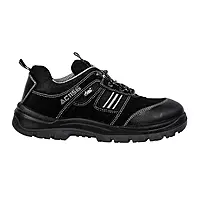 Allen Cooper 1156 | low Ankle | Steel Toe | Safety Shoe