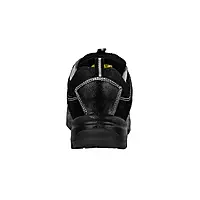 Allen Cooper 1156 | low Ankle | Steel Toe | Safety Shoe