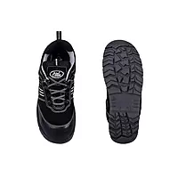 Allen Cooper 1156 | low Ankle | Steel Toe | Safety Shoe