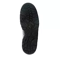 ACME Gravity | Steel Toe Leather | Low Ankle | Safety Shoe