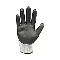 ABRIGO GLOVES | 13G | HPPE | Stainless Steel | Spandex Nylon Cut Resistant Gloves | Model: F-777