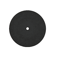 Tyrolit - 14" Cutoff Wheel - Size : 355mm x 2.8mm x 25.4mm, Basic (Grade No - 34322129)
