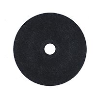 Tyrolit - 4" cutoff Wheel, Tyrolit (107x1x16) mm , (Code - 34613137)