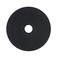 Tyrolit - 5" Cutoff wheel - Size : 125mm x 1mm x 22,23mm, (Grade No - 34589757)