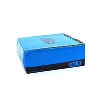 Tyrolit - 5" Cutoff wheel - Size : 125mm x 1mm x 22,23mm, (Grade No - 34589757)