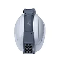 Jarsh AC Helmet – AC Helmet - Helmet Cooler