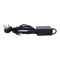 Jarsh AC Helmet – AC Helmet - Helmet Cooler