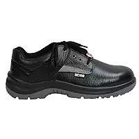 ACME Orion | Steel Toe Leather | Low Ankle | Safety Shoe