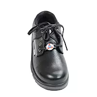 ACME Orion | Steel Toe Leather | Low Ankle | Safety Shoe