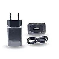 Alcohol Breath Analyzer – AlcoTorchV8 – Best Alcohol Breath Analyzer in India - LED Baton