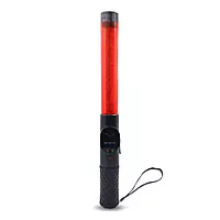 Alcohol Breath Analyzer – AlcoTorchV8 – Best Alcohol Breath Analyzer in India - LED Baton