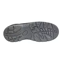 ACME Orion | Steel Toe Leather | Low Ankle | Safety Shoe