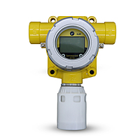 Honeywell Sensepoint XCD Fixed Gas Detector Transmitter