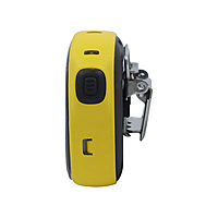 Honeywell BW Max XT II – Portable Multi Gas Detector for Confined Spaces