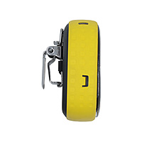 Honeywell BW Max XT II – Portable Multi Gas Detector for Confined Spaces