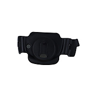 Honeywell BW Max XT II – Portable Multi Gas Detector for Confined Spaces