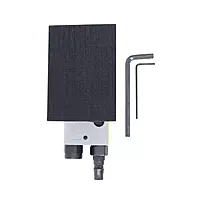 GOD HI | Square Orbital Sander – GDAA-SQNV1 (Prime Series)
