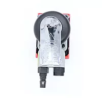 GOD HI | Square Orbital Sander – GDAA-SQNV1 (Prime Series)