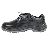 ACME Orion | Steel Toe Leather | Low Ankle | Safety Shoe