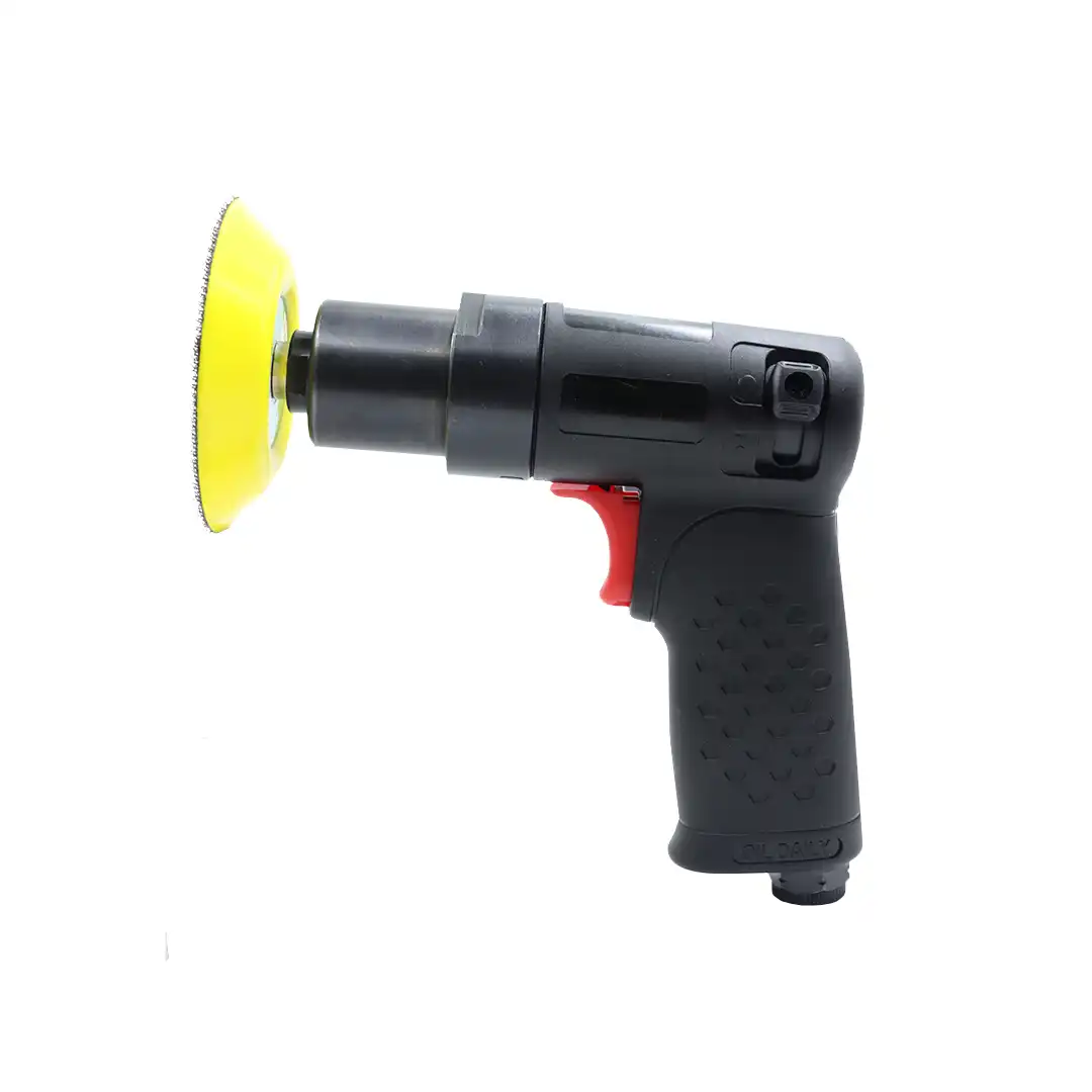GOD HI | Air Polisher Piston – GD-2001 R