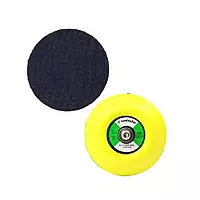 GOD HI | Air Polisher Piston – GD-2001 R