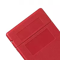 Justrite | 23303 | Document Storage Box | Medium Top Opening