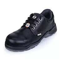 ACME Neutron | Composite Toe | Low Ankle | Safety Shoe